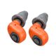 3M Peltor LEP-200 EU orange