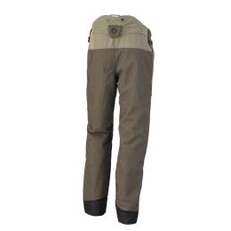 Farm-Land Herren Sauenschutzhose Mulligan Protect Grün