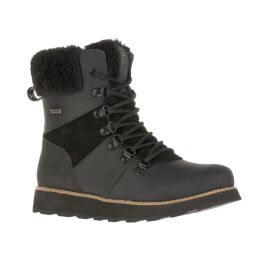 Kamik Damen Winterstiefel Ariel F