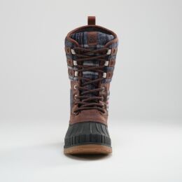 Kamik Damen Stiefel Sienna 3