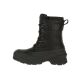 Kamik Herren Winterstiefel Alborg Plus