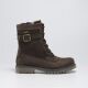 Kamik Damen Winterstiefel Roguemid