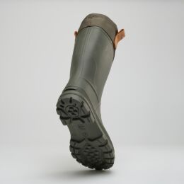 Kamik Herren Winter Gummistiefel Tundra