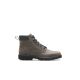 Blundstone Unisex Boots #2429 Pre-Worn Leather (Originals Lace-Up) Clay