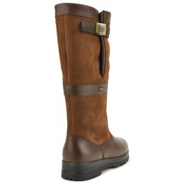 Dubarry Unisex Stiefel Duncannon