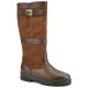 Dubarry Unisex Stiefel Duncannon