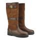 Dubarry Unisex Stiefel Duncannon