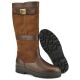 Dubarry Unisex Stiefel Duncannon