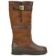 Dubarry Unisex Stiefel Duncannon