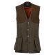 Laksen Herren Jagdeste Hastings Leith Tweed