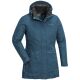 Pinewood Damen Parka Wilda D.Dive