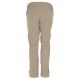 Pinewood Damen Hose Everyday Travel Ancle Sand