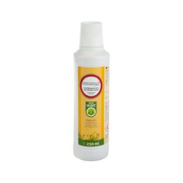 Eurohunt ANIMALIT Wildlenkungsmittel 250ml