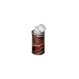 Blaser Schaftpflege 150ml