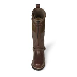 H&auml;rkila Jagdstiefel Visent 2.0 GTX