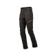 Somlys Jagdhose Newtek