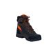 Somlys Herren Jagdstiefel Defender Treck