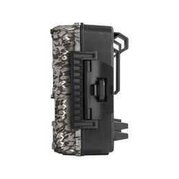 SPYPOINT Wildkamera Force-Pro