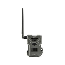 SPYPOINT Wildkamera Flex E-36