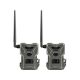 SPYPOINT Wildkamera Flex E-36 Twin-Pack