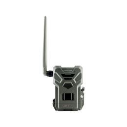 SPYPOINT Wildkamera Flex-Plus