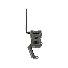 SPYPOINT Wildkamera Flex-M