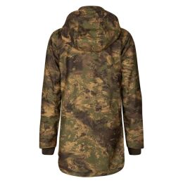 H&auml;rkila Damen Jacke Deer Stalker Camo HWS Axis MSP&reg;Forest