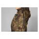 Härkila Damen Jacke Deer Stalker Camo HWS Axis MSP®Forest