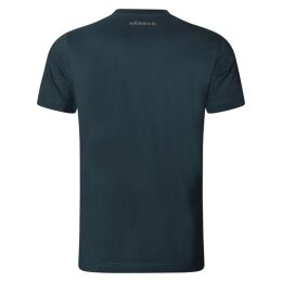 H&auml;rkila Herren T-Shirt Moose