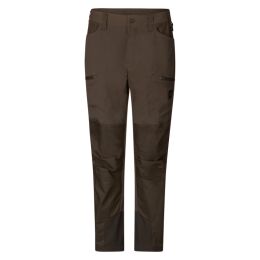 H&auml;rkila Damen Jagdhose Runa