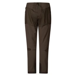 H&auml;rkila Damen Jagdhose Runa