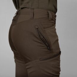 H&auml;rkila Damen Jagdhose Runa