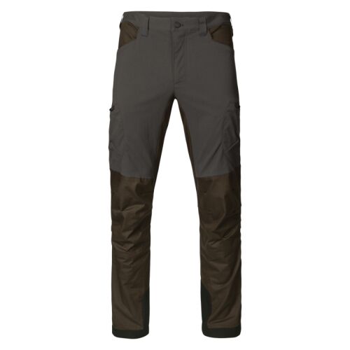 Härkila Herren Jagdhose Ragnar