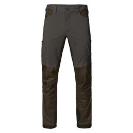 H&auml;rkila Herren Jagdhose Ragnar