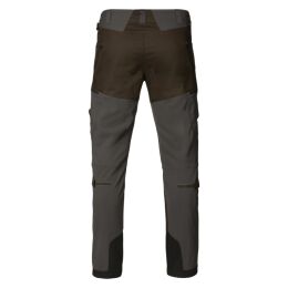 Härkila Herren Jagdhose Ragnar