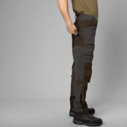 H&auml;rkila Herren Jagdhose Ragnar