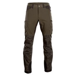 H&auml;rkila Herren Jagdhose Ragnar