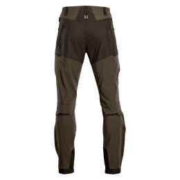 H&auml;rkila Herren Jagdhose Ragnar