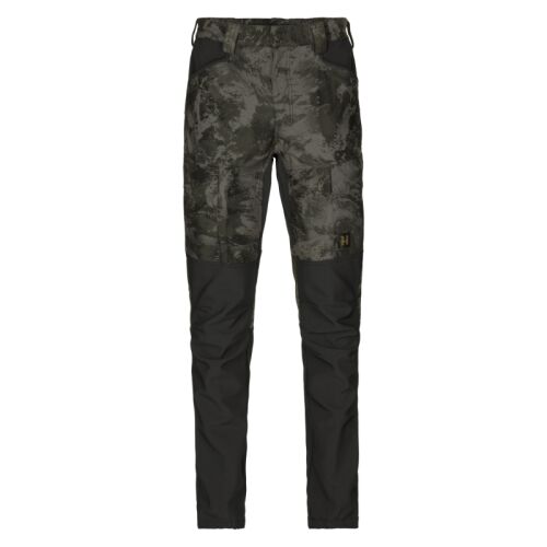 Härkila Herren Jagdhose NOCTYX Silent