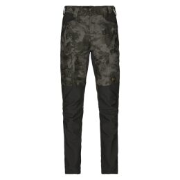 H&auml;rkila Herren Jagdhose NOCTYX Silent