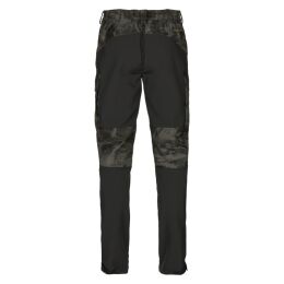 Härkila Herren Jagdhose NOCTYX Silent