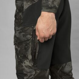 H&auml;rkila Herren Jagdhose NOCTYX Silent