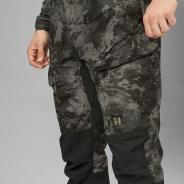 H&auml;rkila Herren Jagdhose NOCTYX Silent