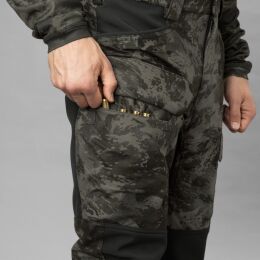 H&auml;rkila Herren Jagdhose NOCTYX Silent