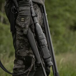 H&auml;rkila Herren Jagdhose NOCTYX Silent