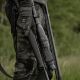 Härkila Herren Jagdhose NOCTYX Silent