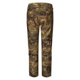 Härkila Damen Jagdhose Deer Stalker HWS