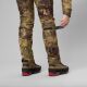 Härkila Damen Jagdhose Deer Stalker HWS