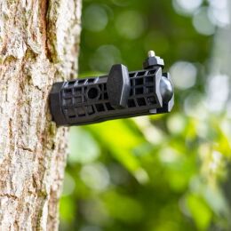 SPYPOINT Montageschraube MA-500 f&uuml;r Wildkameras