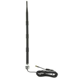 D&ouml;rr GSM/3G Antenne + Kabel 3m f&uuml;r SnapShot Mobil/Multi